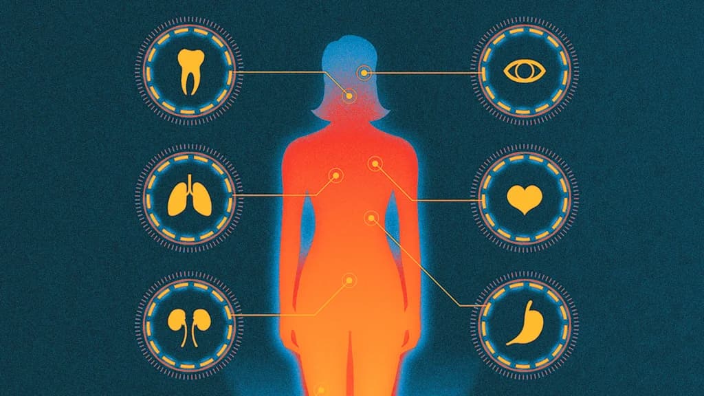 Can ChatGPT Replace Your Doctor? Not Yet, Here's Why