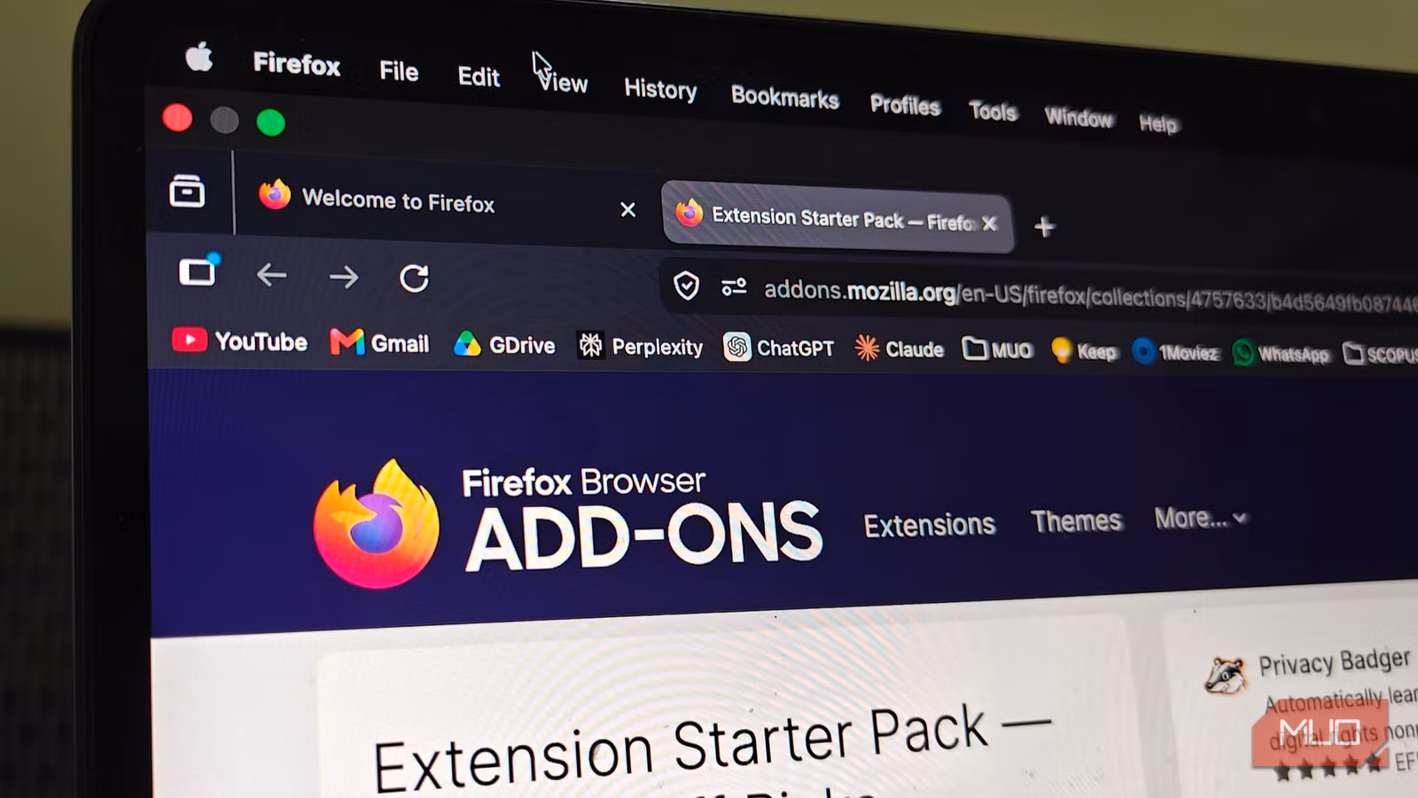 Why Firefox Lost to Chrome Despite Being Free and Private