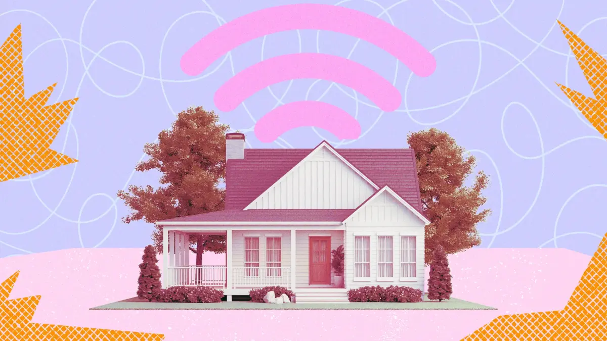 How to Optimize Your Smart Home for Summer Heat