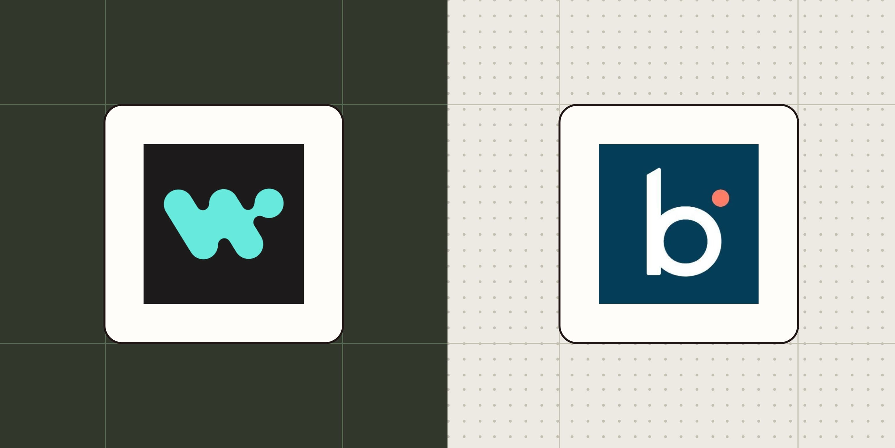 Workato vs Boomi: Which iPaaS Fits Your 2026 Stack?
