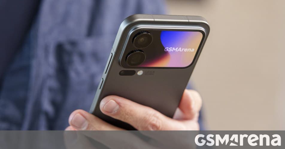 Xiaomi 18, Vivo X500, Oppo Find X10: September Launches Ahead