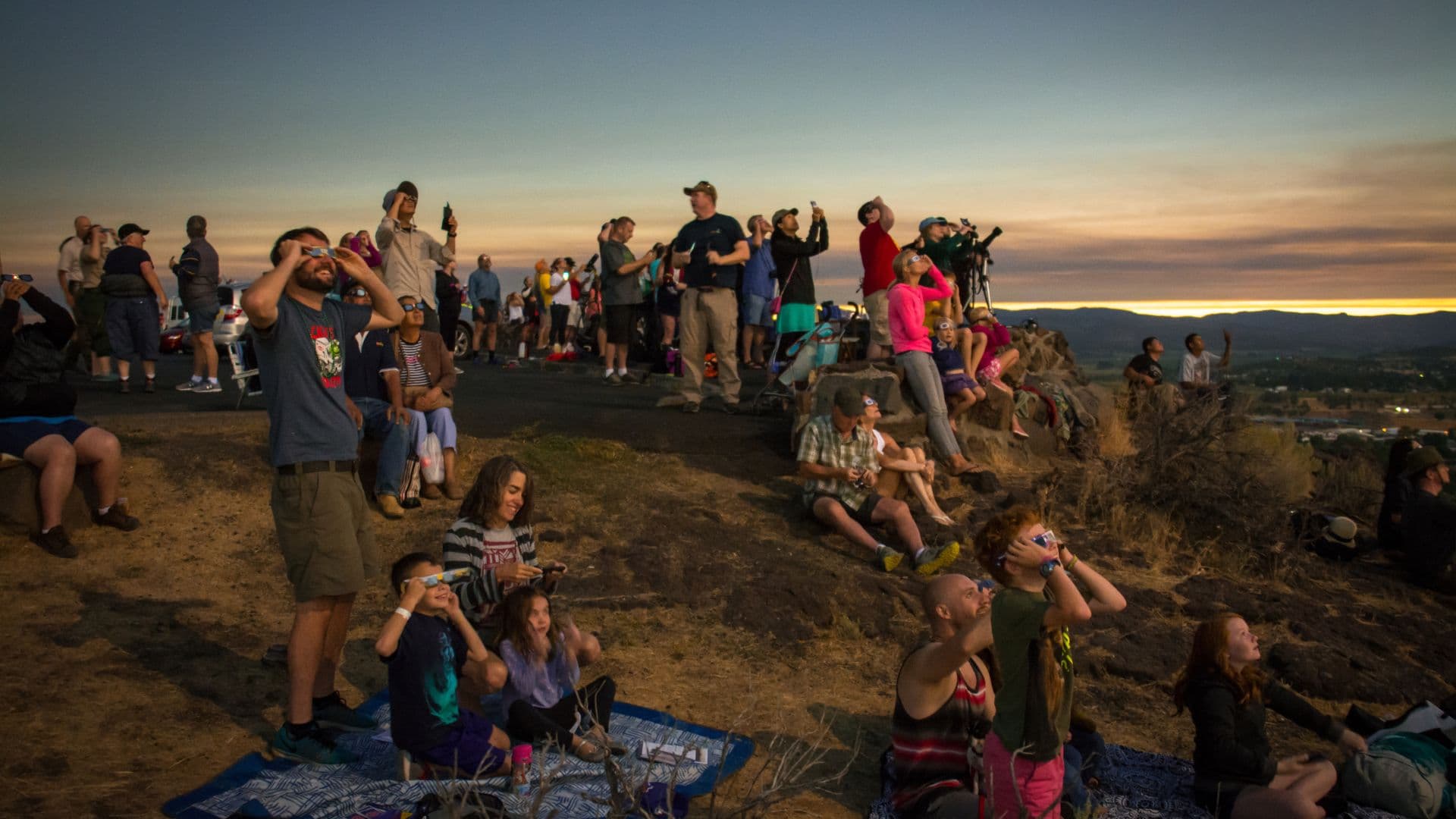 Spain's 2026 Total Solar Eclipse: 5 Mistakes That Will Ruin Your View
