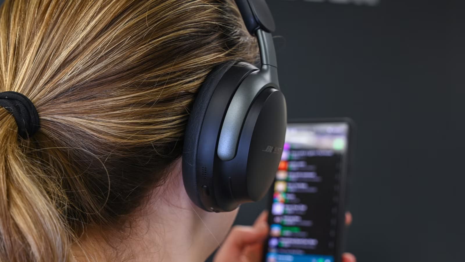 3 Android Bluetooth Settings That Actually Improve Audio