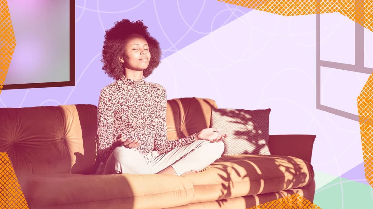 6 Ways to Stay Cool Indoors This Summer Without Breaking the Bank
