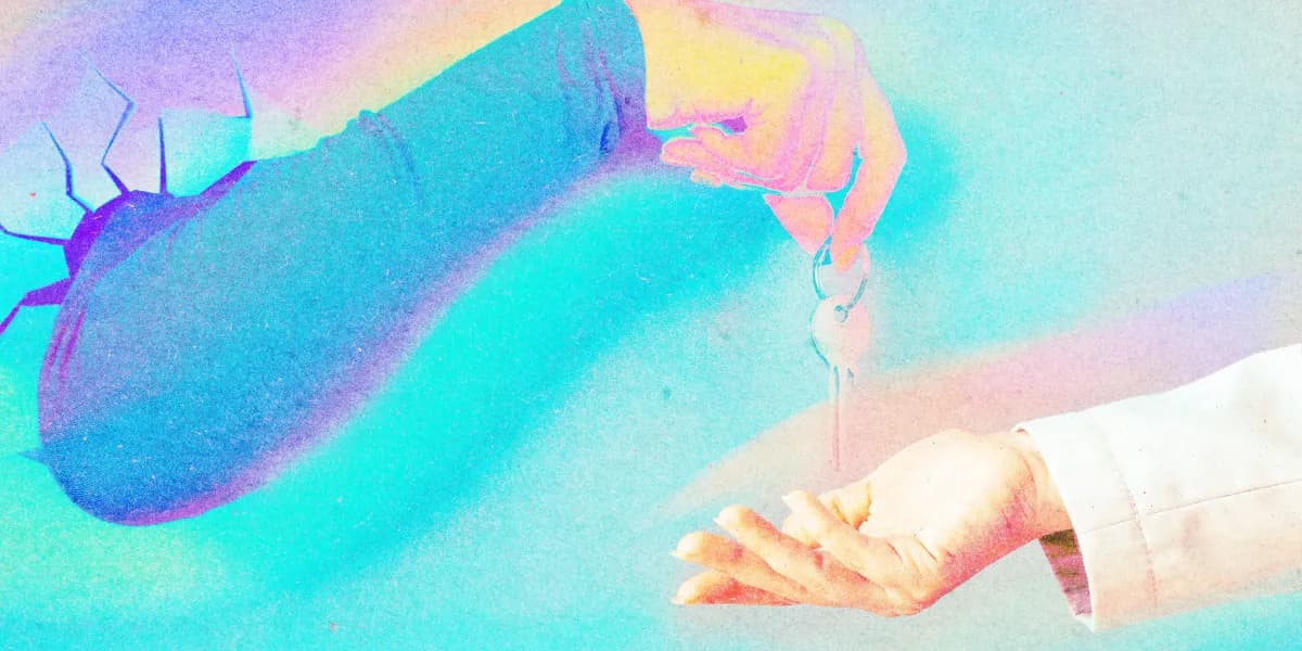 Meta AI Support Agent Gave Hackers Instagram Accounts