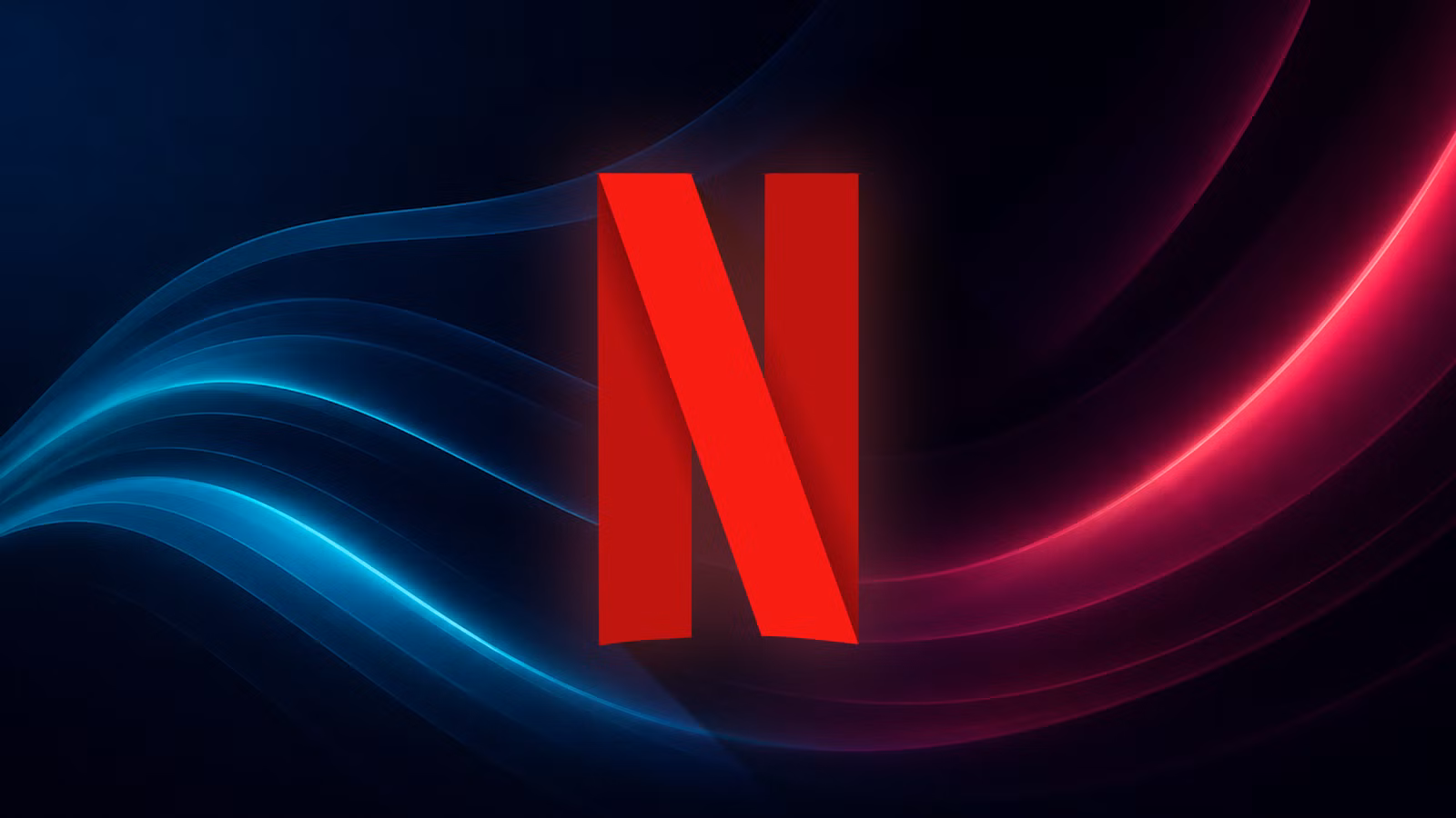 3 Netflix Shows to Binge This Weekend (June 5-7)
