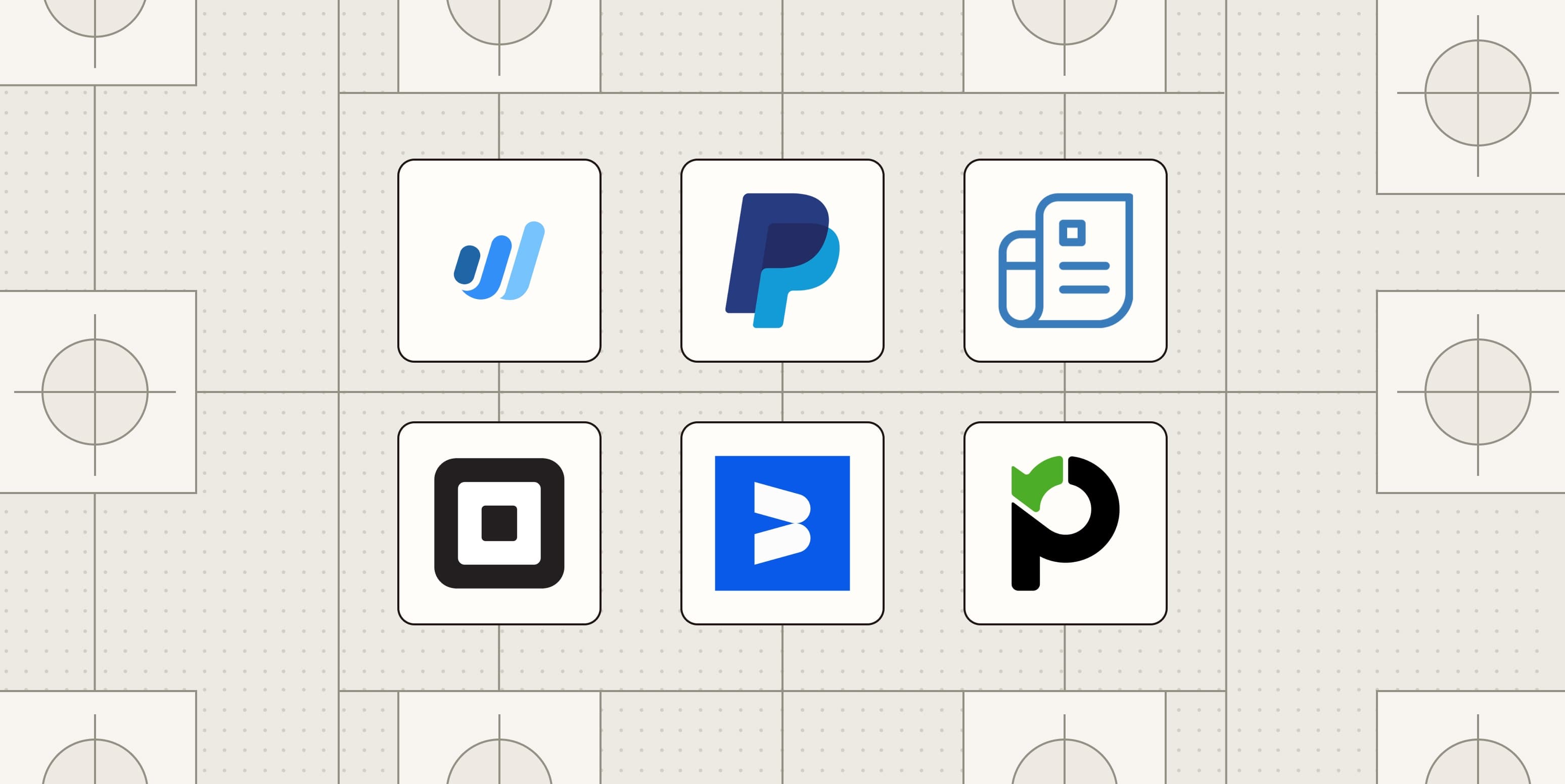 7 Free Invoicing Tools Tested for Freelancers in 2026