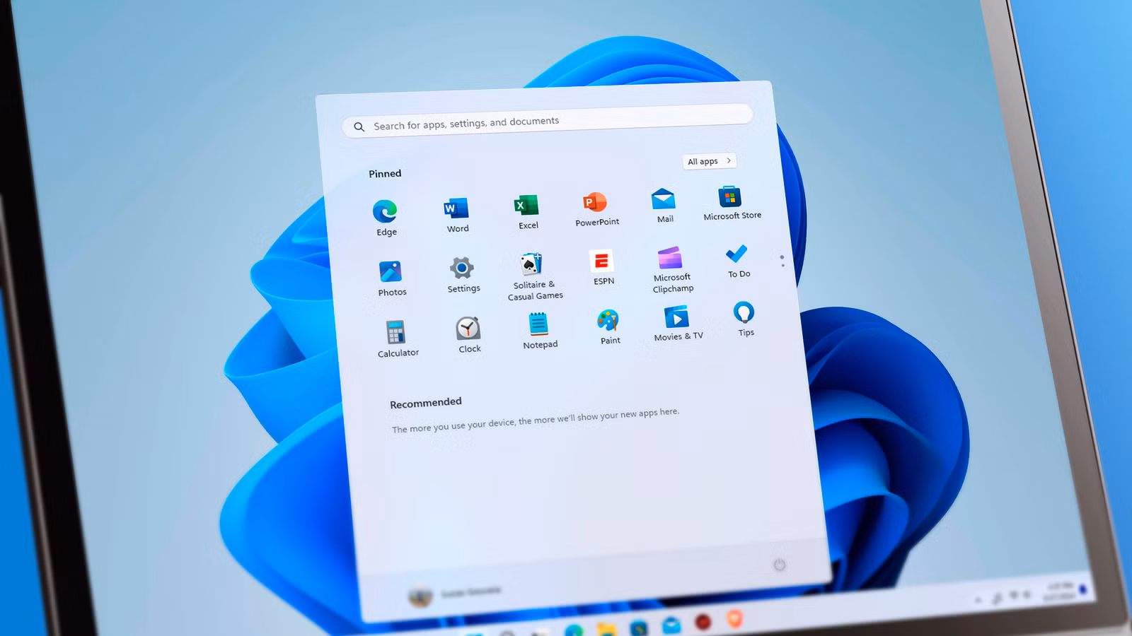 4 Ways to Bypass Windows 11's Forced Microsoft Account