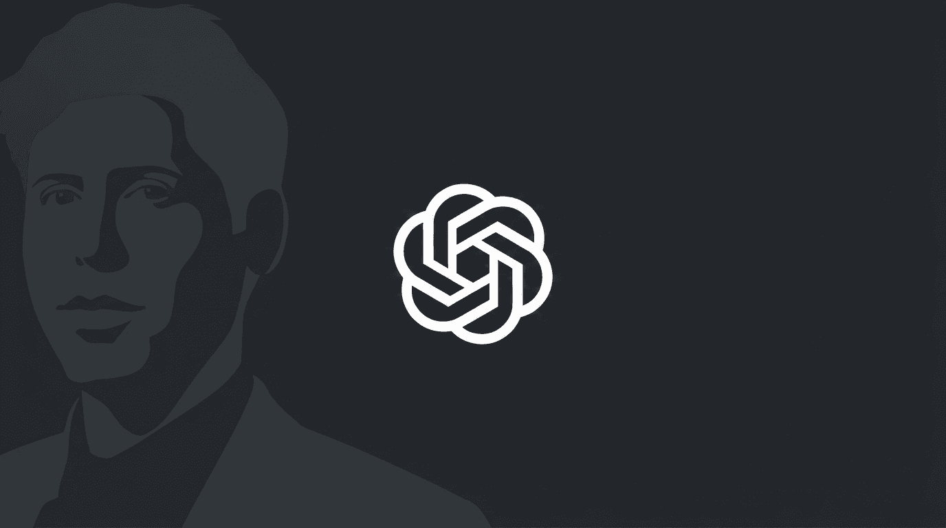 Florida Sues OpenAI, Calls ChatGPT a Defective Product