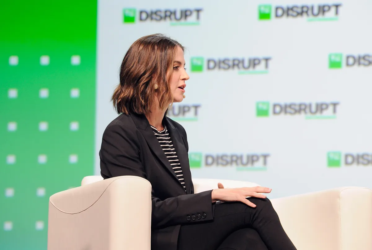 Together Tech: Why Startups Are Betting on In-Person Over AI