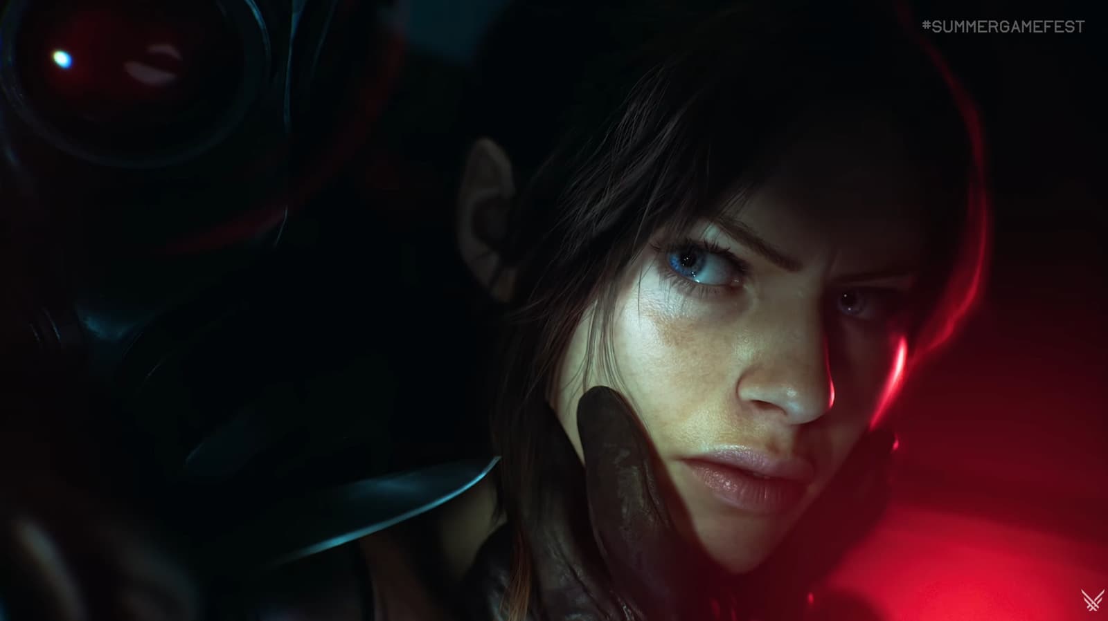 Resident Evil: Code Veronica Remake Arrives 2027