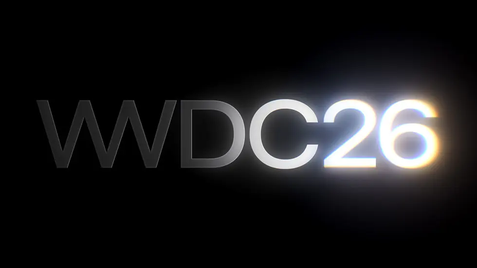 WWDC 2026: Apple Bets on Gemini to Finally Fix Siri