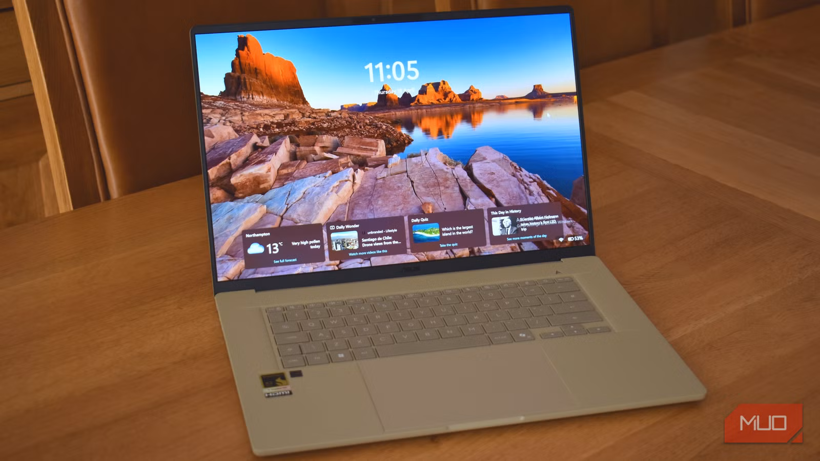 5 Windows 11 Tweaks That Actually Improve Performance