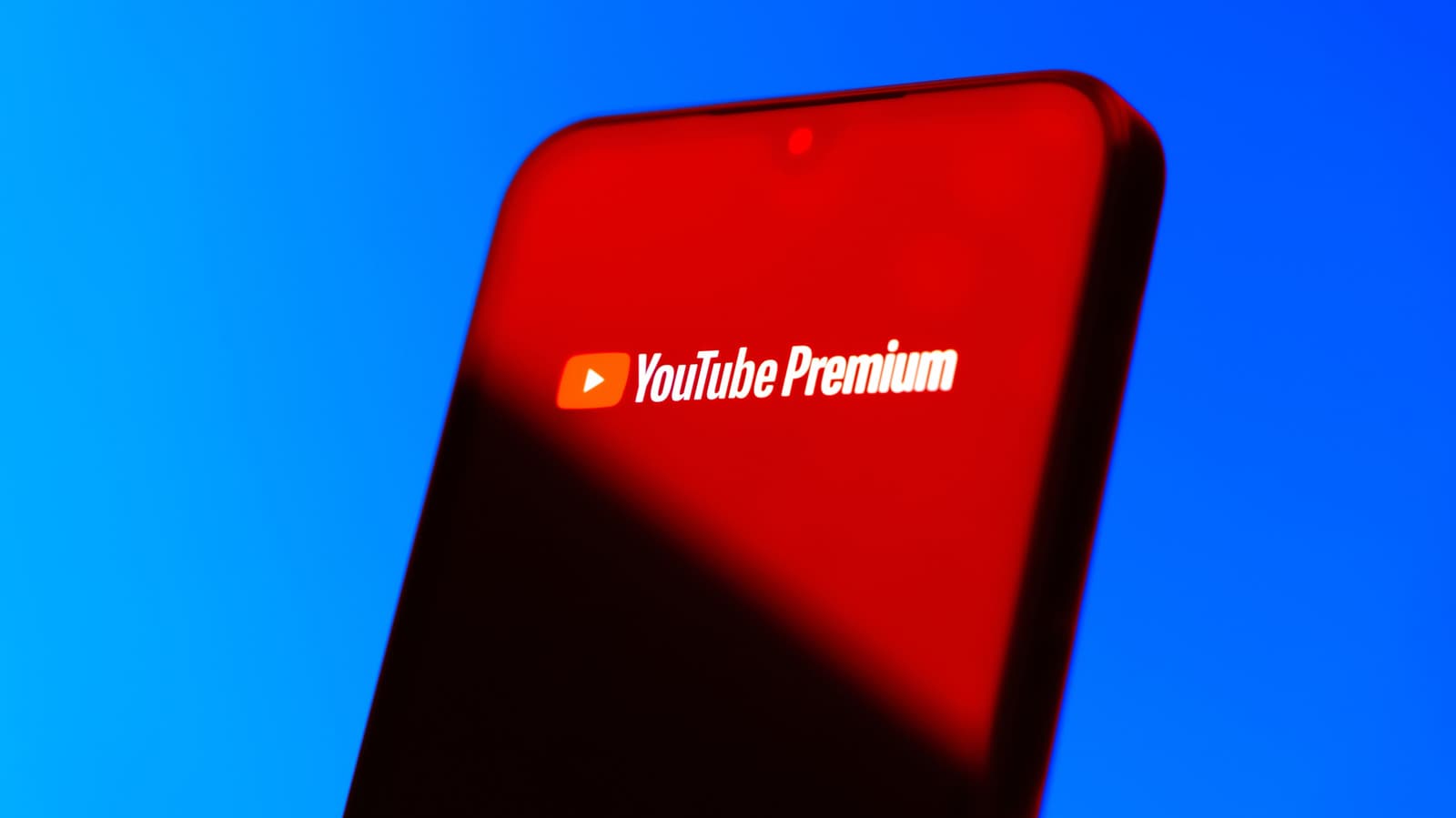 5 Ways to Get Your Money's Worth from YouTube Premium