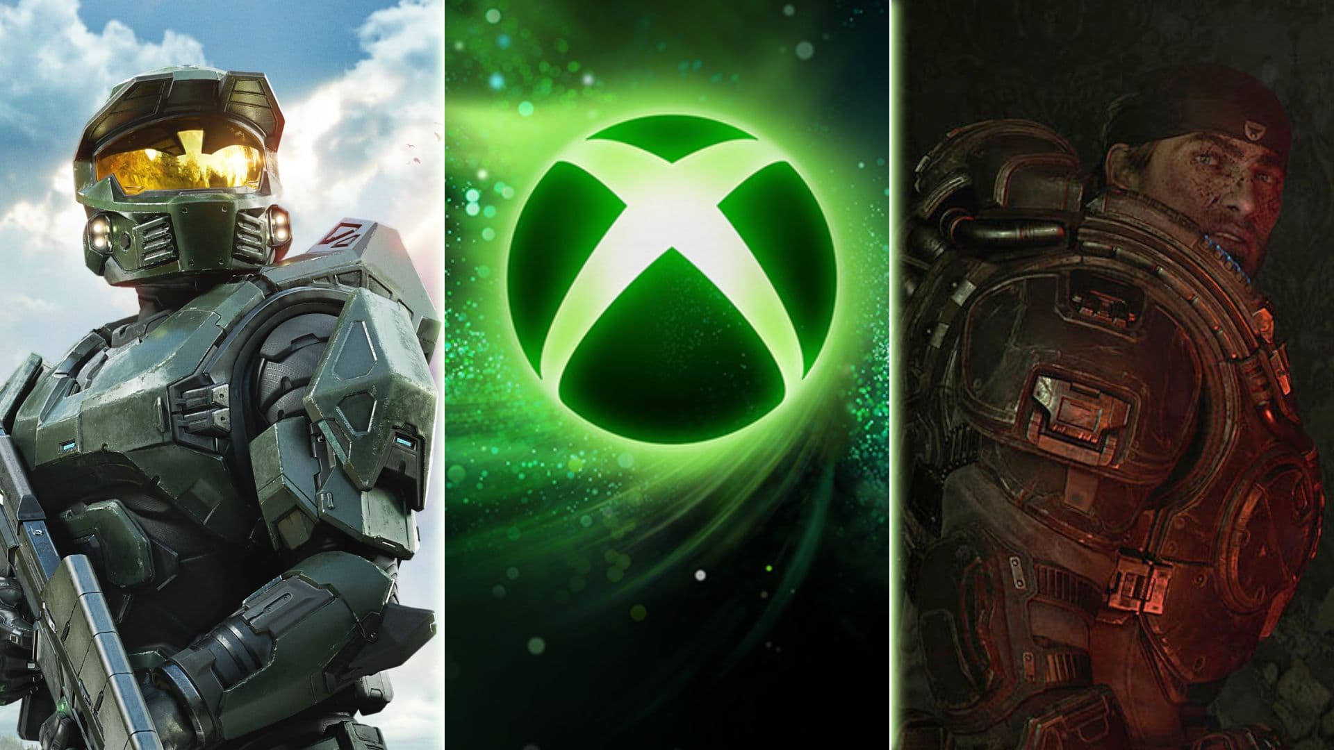 Xbox Games Showcase 2026: Every Major Reveal and What's Coming