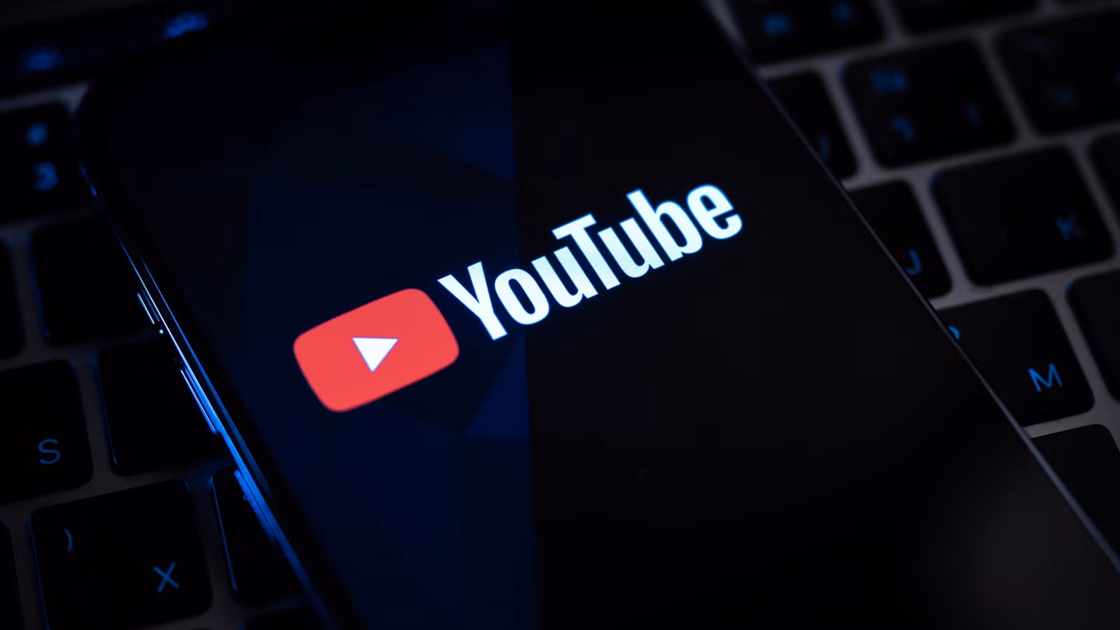 YouTube's Gemini Search Jumps to Exact Answers in Videos