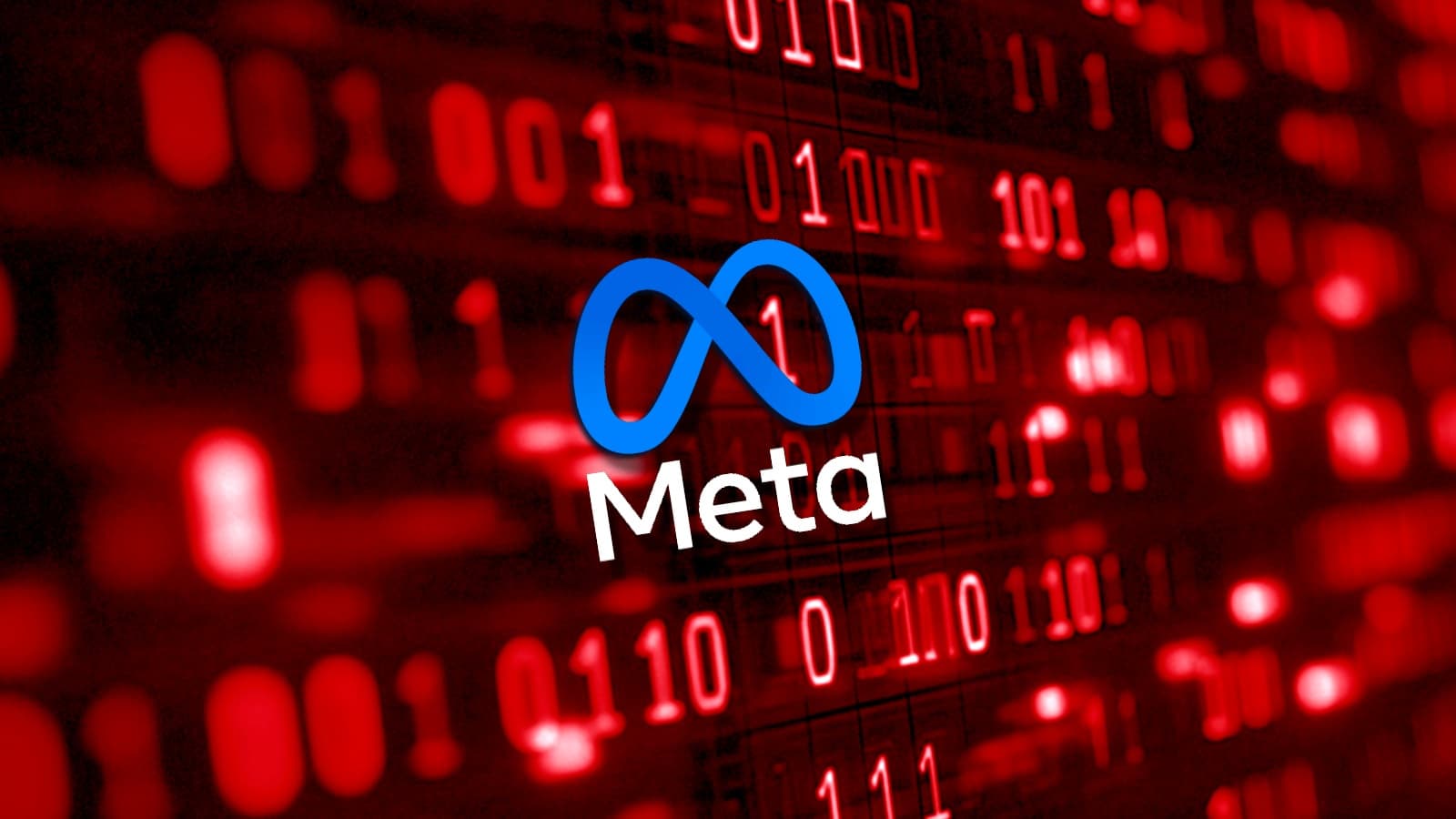 Meta AI Support Flaw Exposes 20,000 Instagram Accounts
