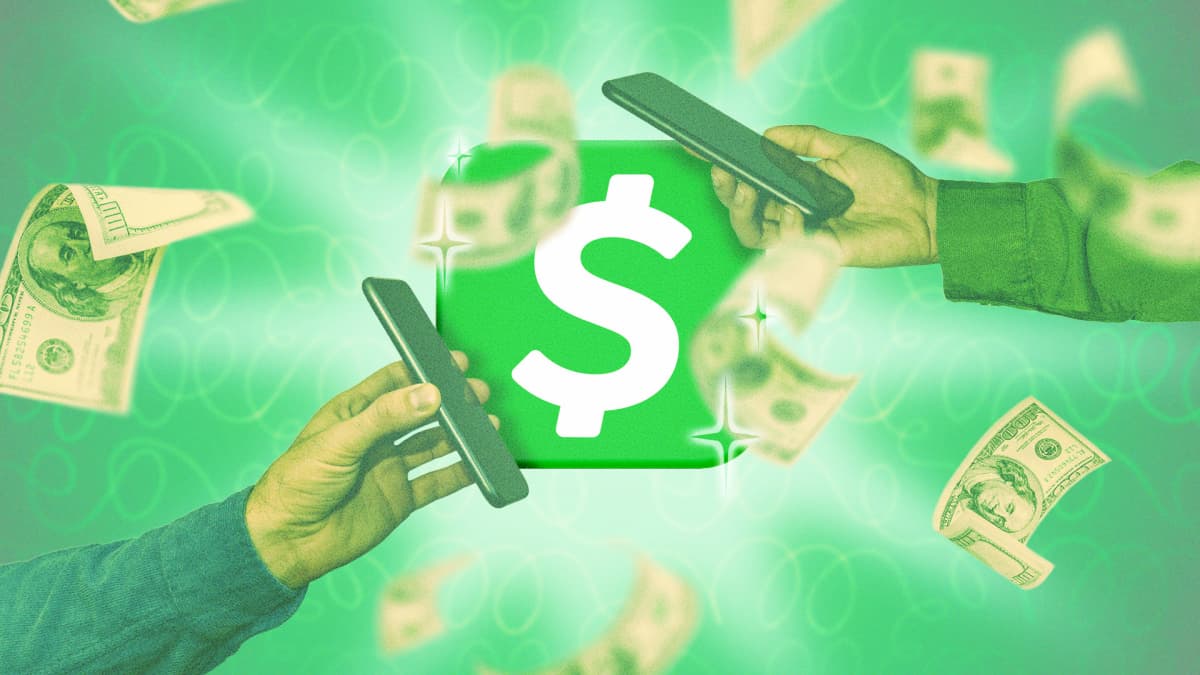 10 Cash App Hacks to Save Money and Lock Down Security