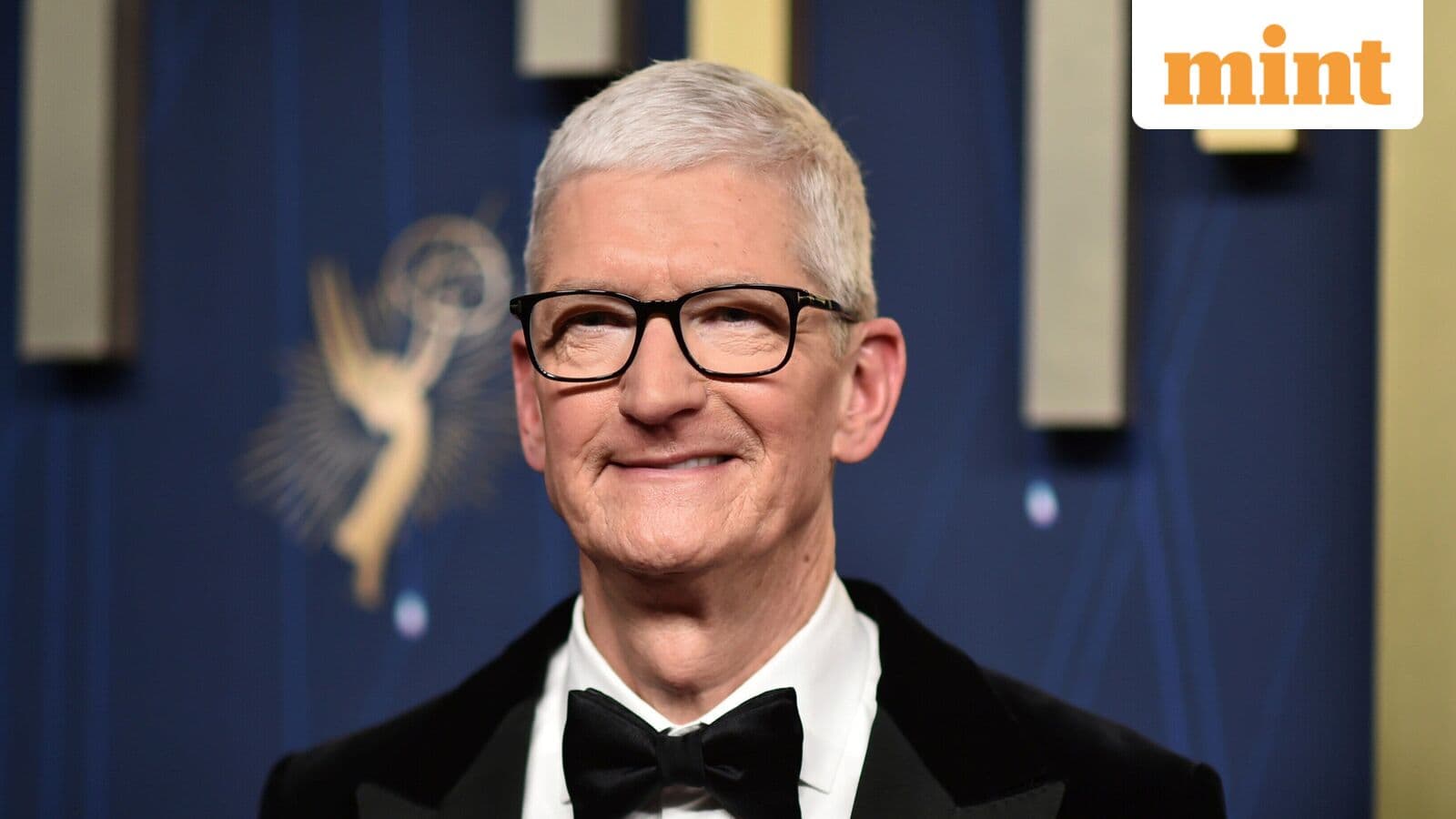 Tim Cook's Final WWDC: iOS 27 and Siri AI Revamp Unveiled