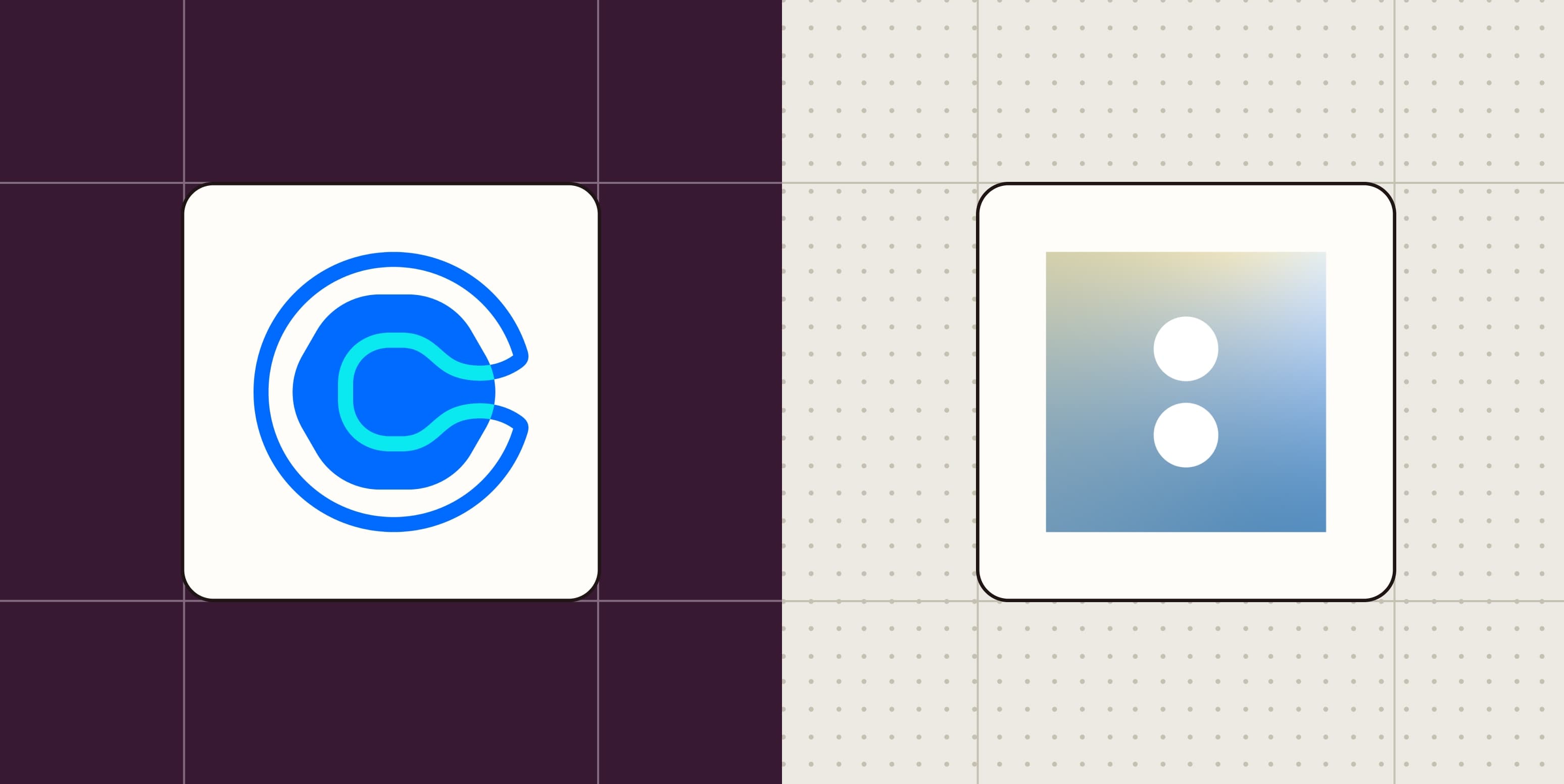 Calendly vs Acuity: Which Scheduling App Wins in 2026