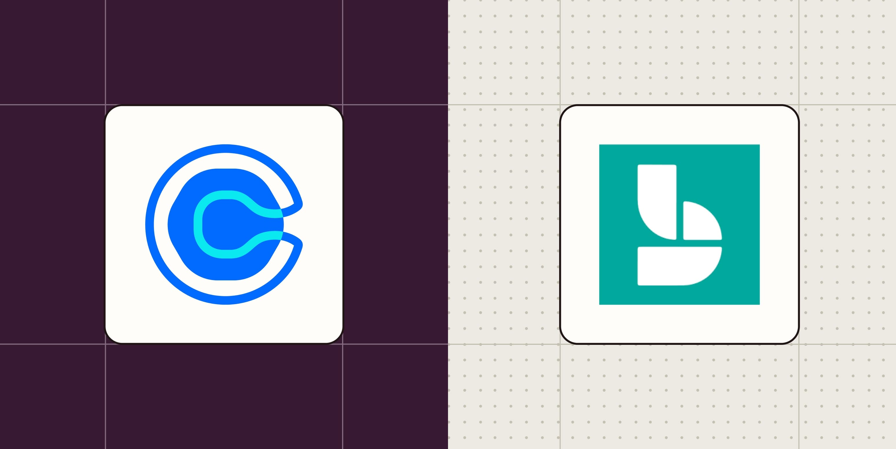 Microsoft Bookings vs Calendly: Which Scheduler Fits Your Team?