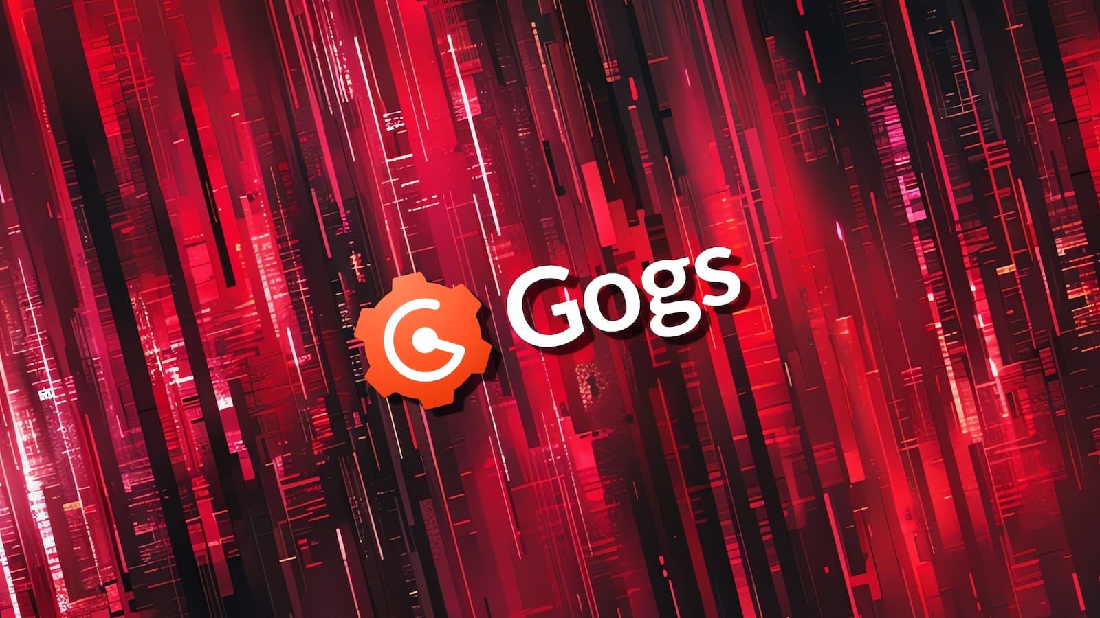 Gogs Patches Critical Zero-Day RCE Flaw After 90-Day Delay