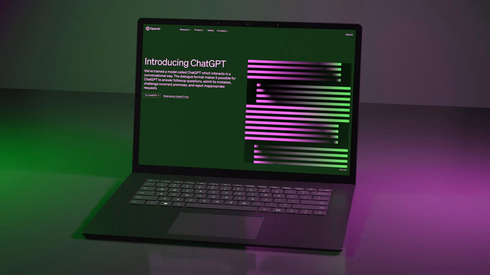 OpenAI's ChatGPT Super App Puts Codex and Partners in One Place