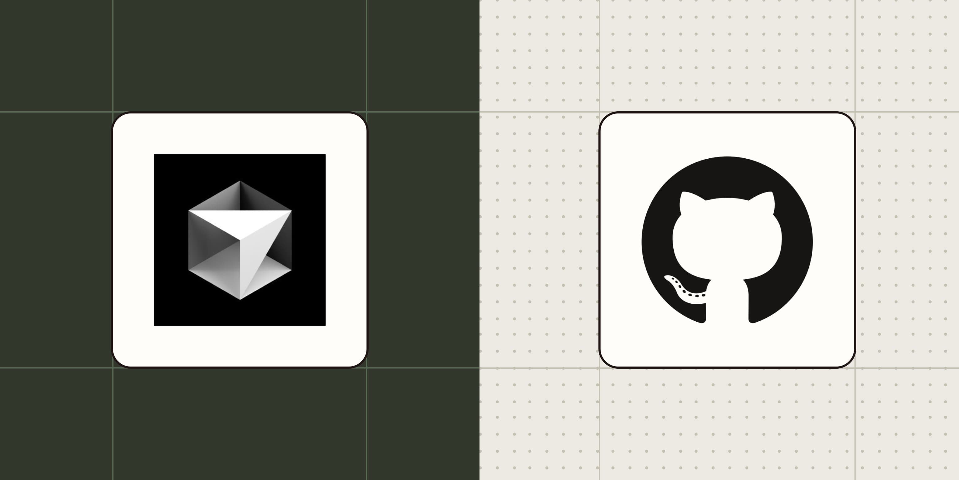Cursor vs Copilot: Which AI Coding Tool Fits Your Workflow?