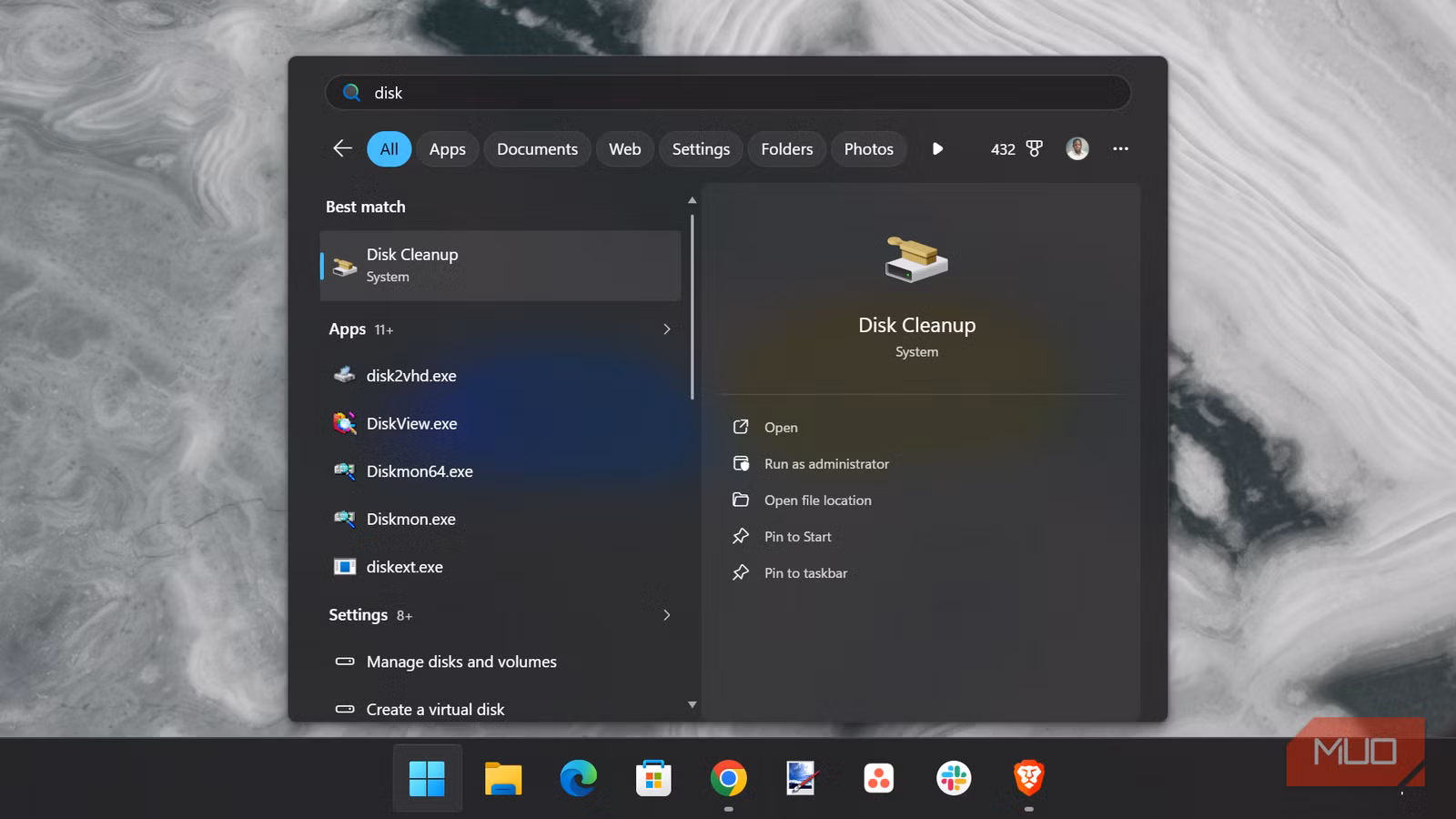 Windows 11 Finally Lets You Disable Bing in Search