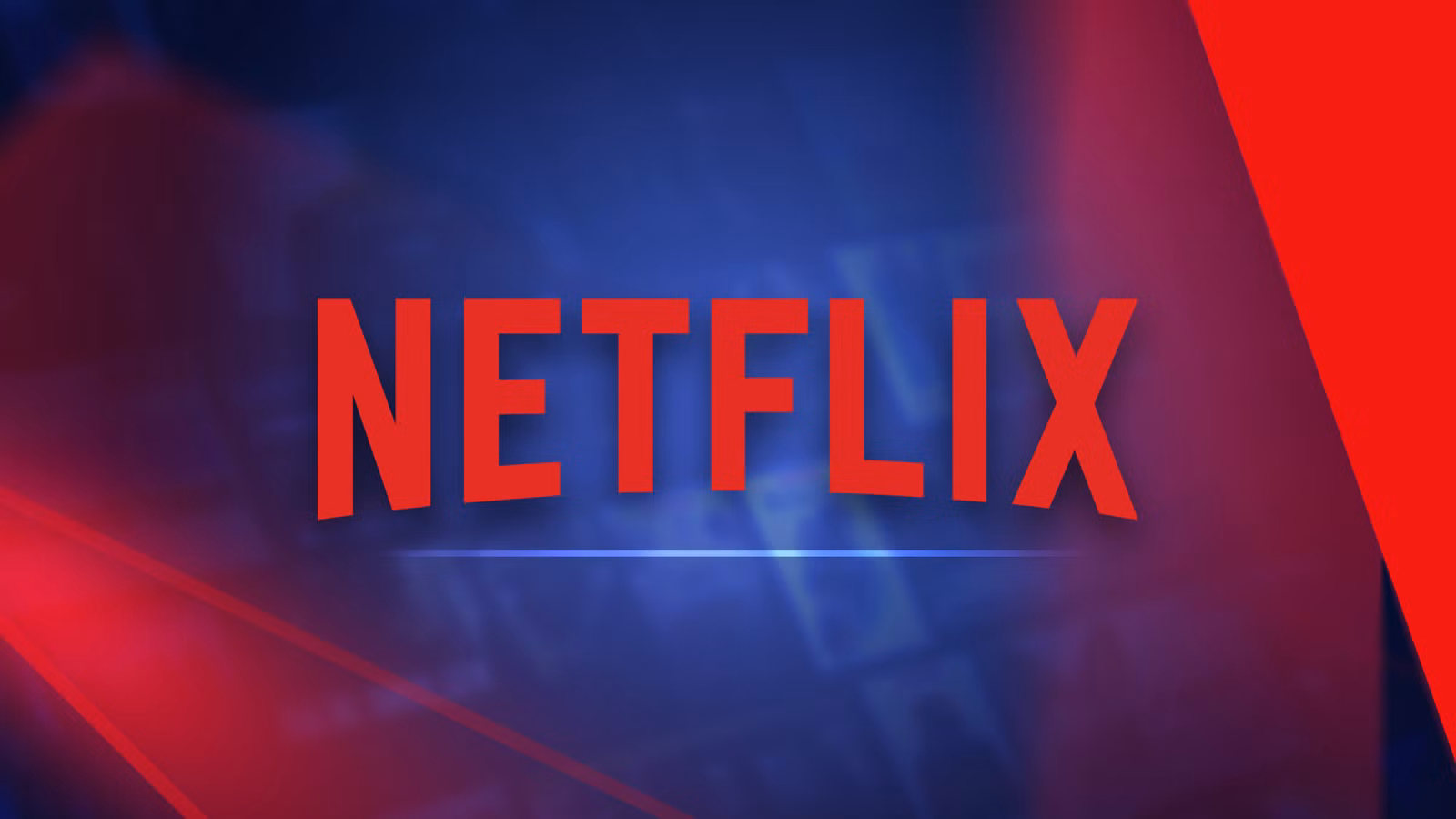 3 Netflix Movies to Watch This Week: June 8-14