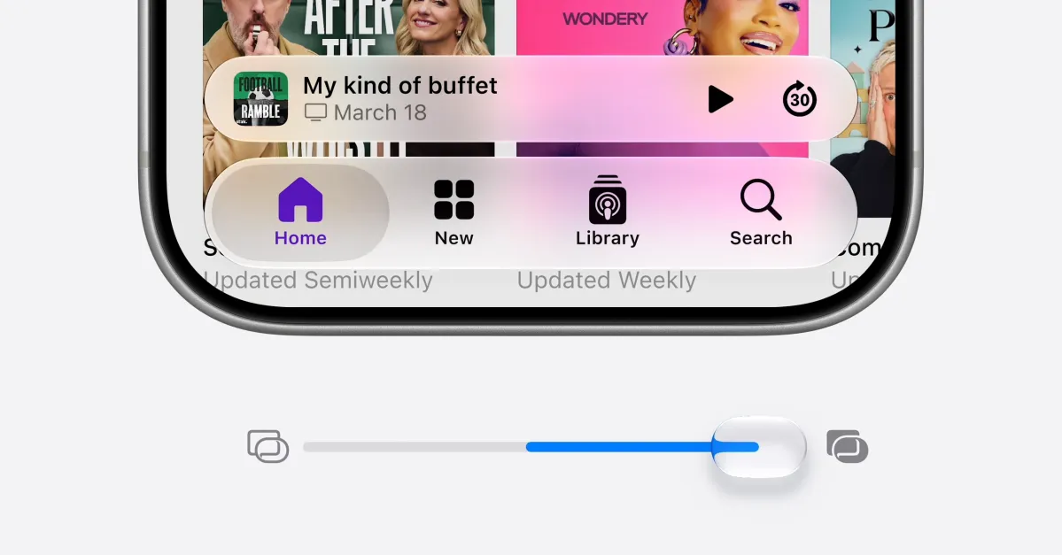 44 iOS 27 and macOS 27 Features Apple Didn't Mention at WWDC