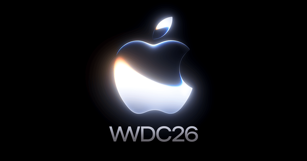 Apple Rebrands Siri as 'Siri AI' at WWDC 2026