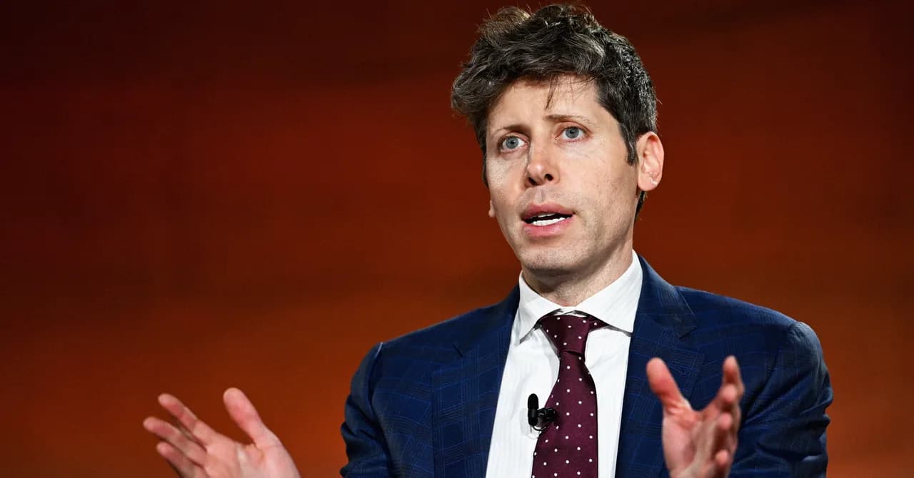 OpenAI Files Confidential IPO as AI Valuations Hit $1 Trillion