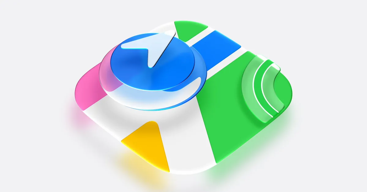 5 iOS 27 Features That Stand Out in the First Beta