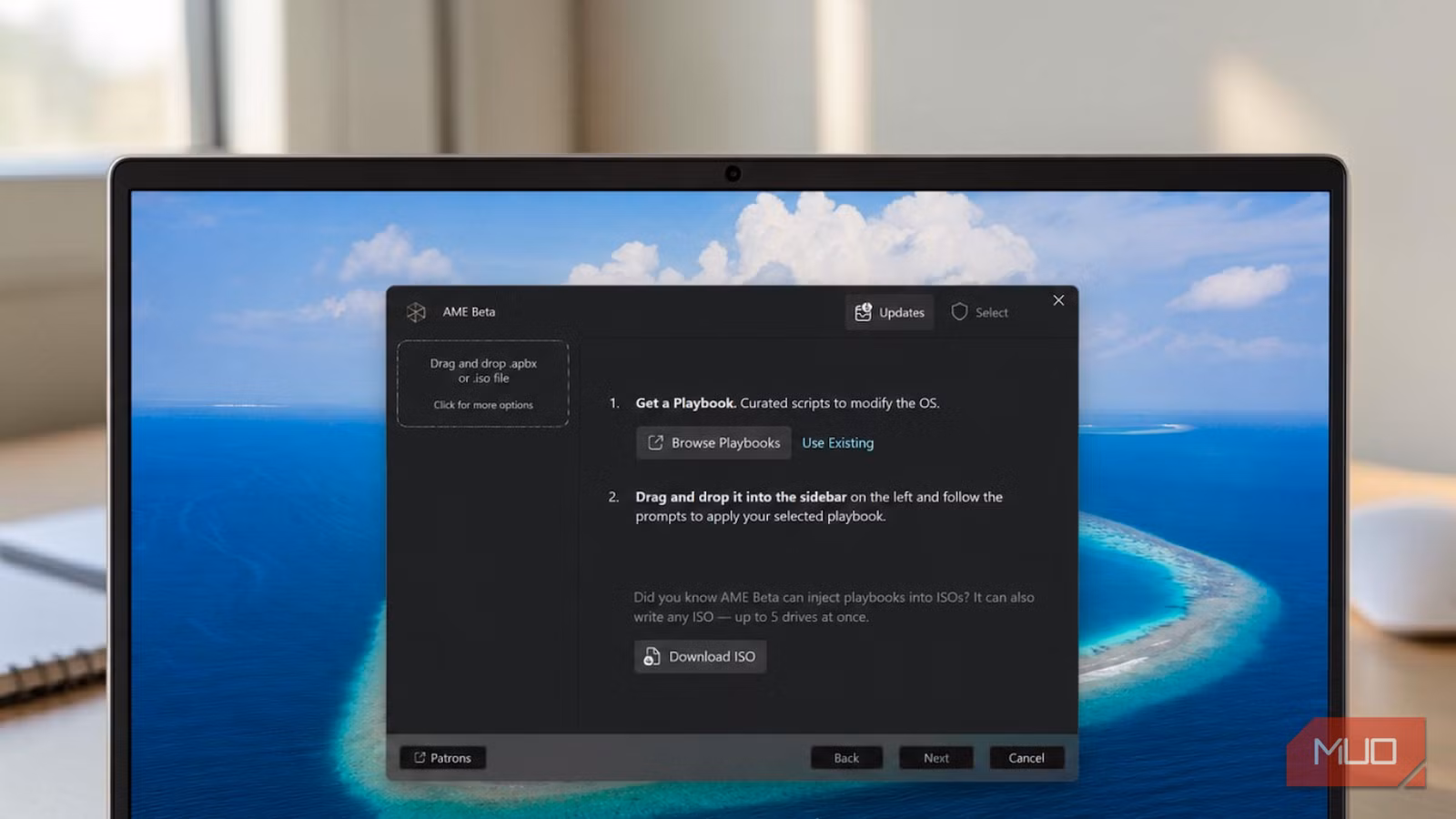 Why ReviOS Became My Default Windows 11 Installation