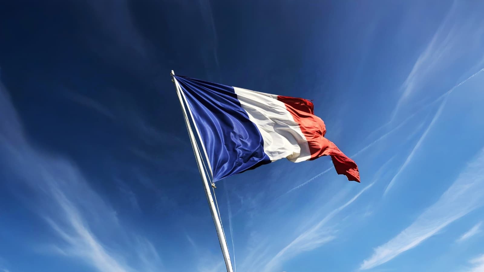 French Government Messaging App Tchap Breached via Hijacked Account
