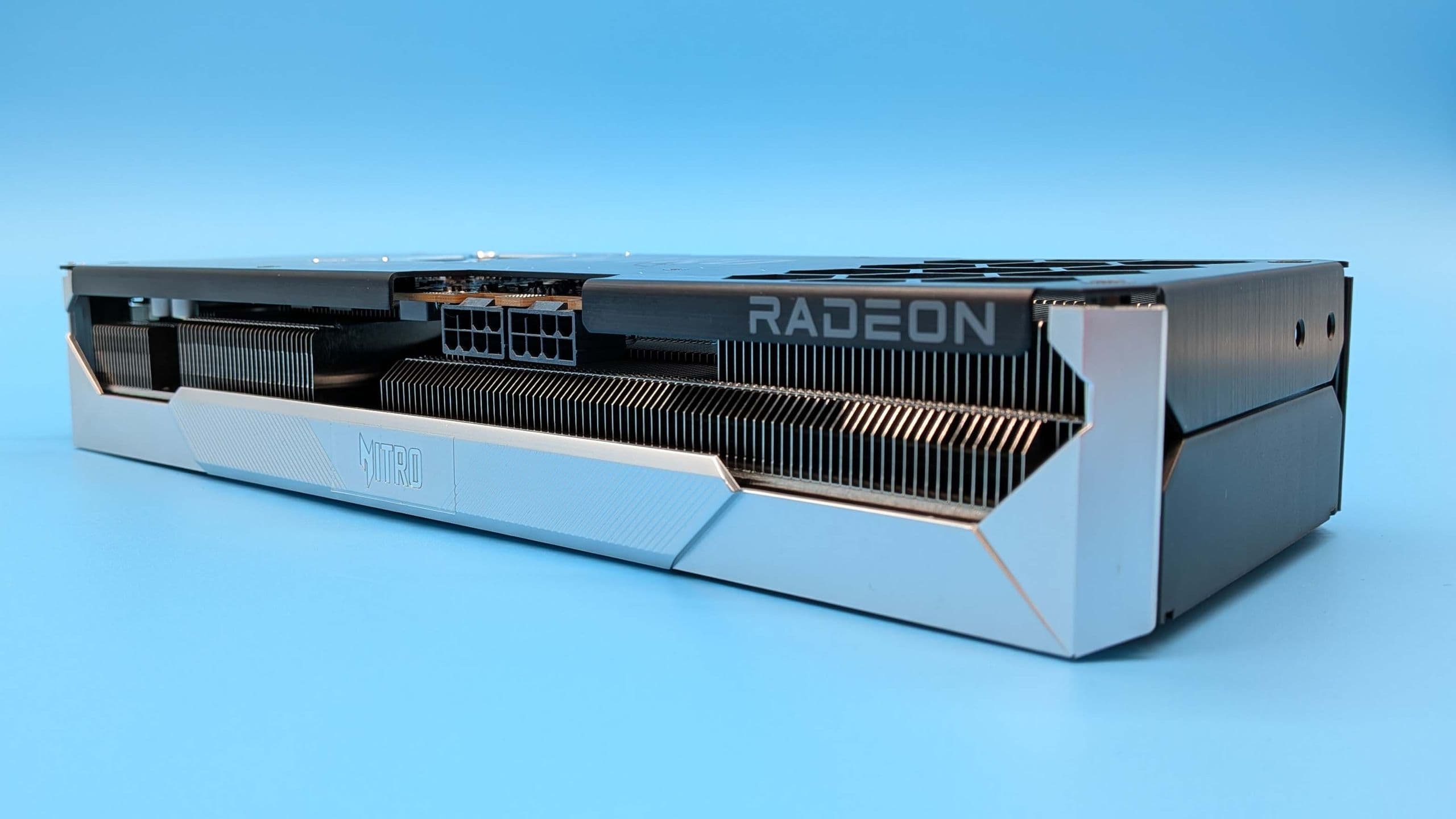 AMD RDNA 5 GPUs Delayed to Late 2027 or Early 2028