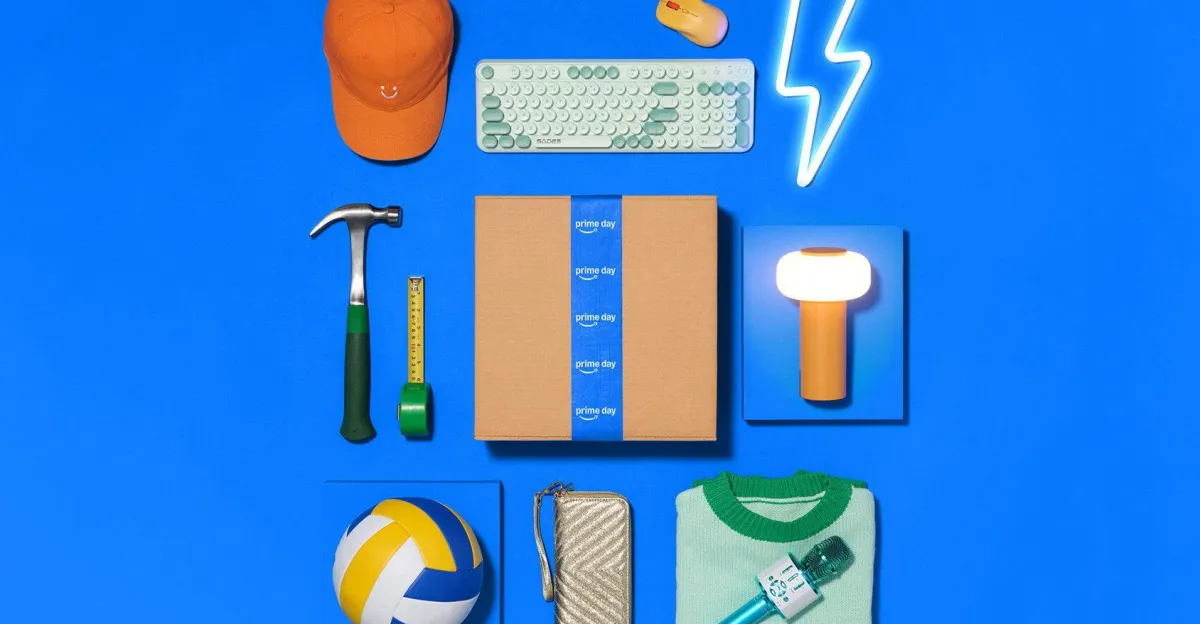 Amazon Prime Day 2026 Starts June 23: What You Need to Know
