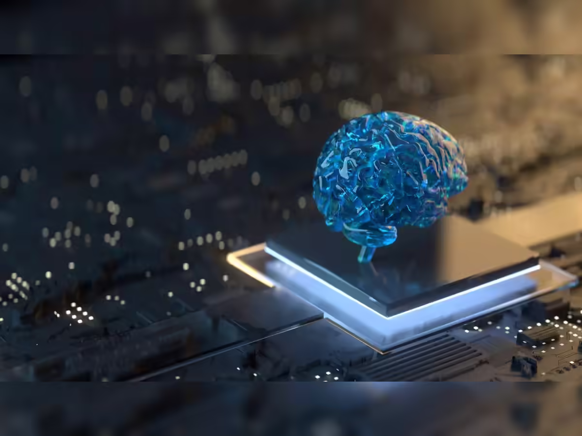 US Names India Trusted Partner in Quantum Computing, Supply Chains