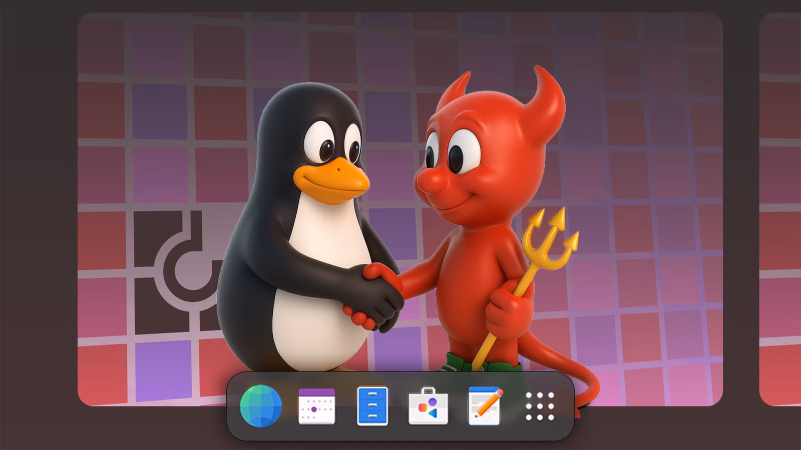 3 Open-Source Operating Systems Beyond Linux Worth Trying