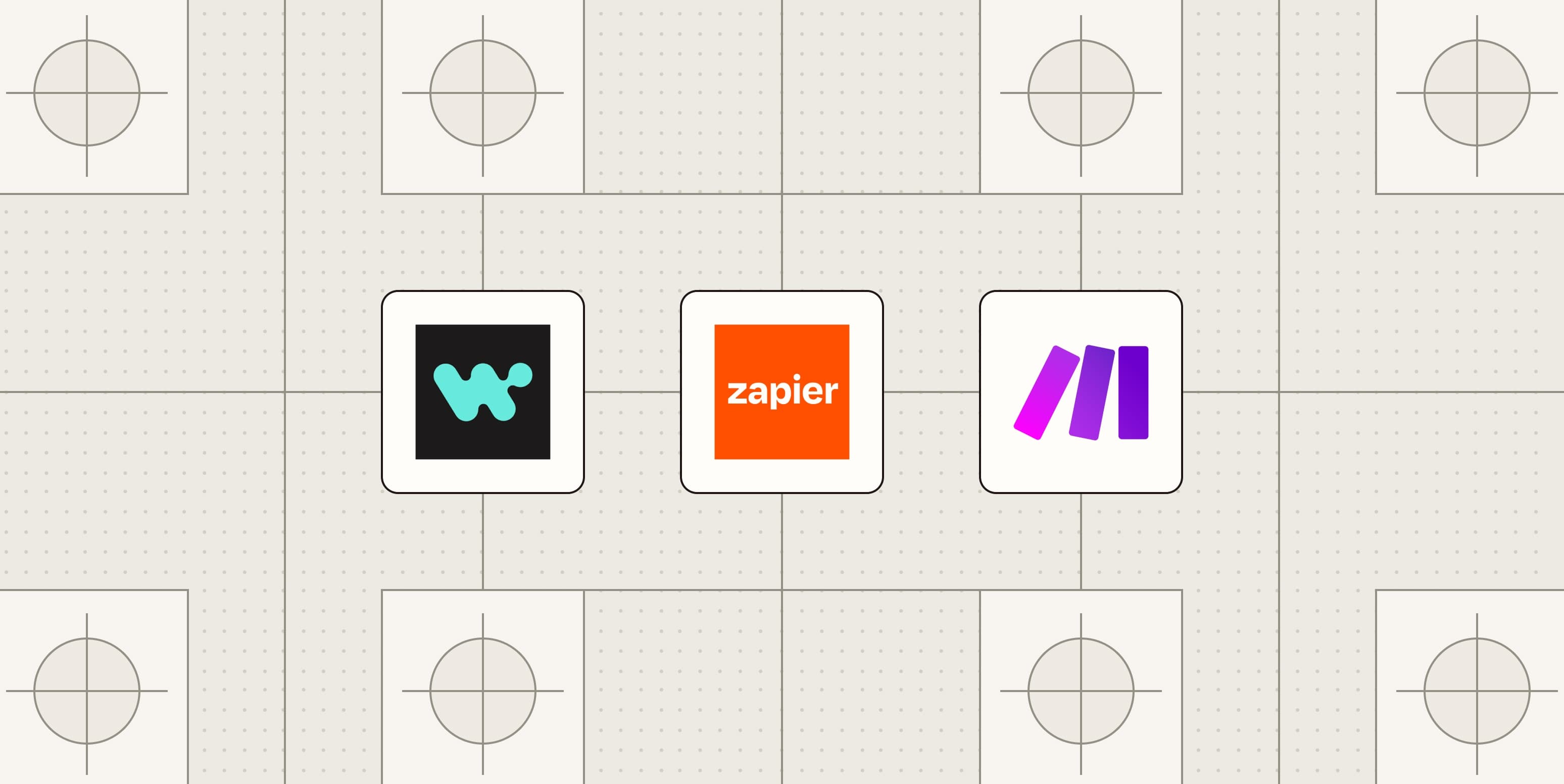 5 Workflow Orchestration Tools for 2026: AI Agents Take Over
