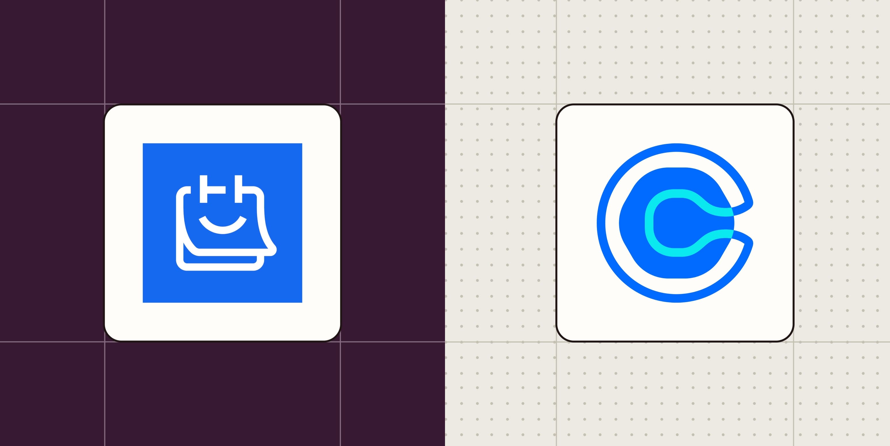TidyCal vs Calendly: Which Scheduler Wins in 2026?