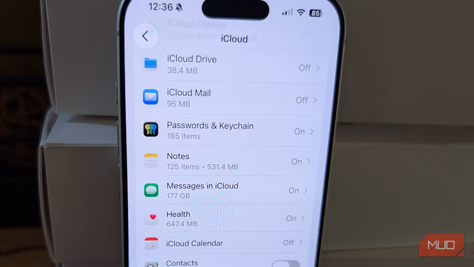 3 Paid iPhone Apps Apple Quietly Made Obsolete