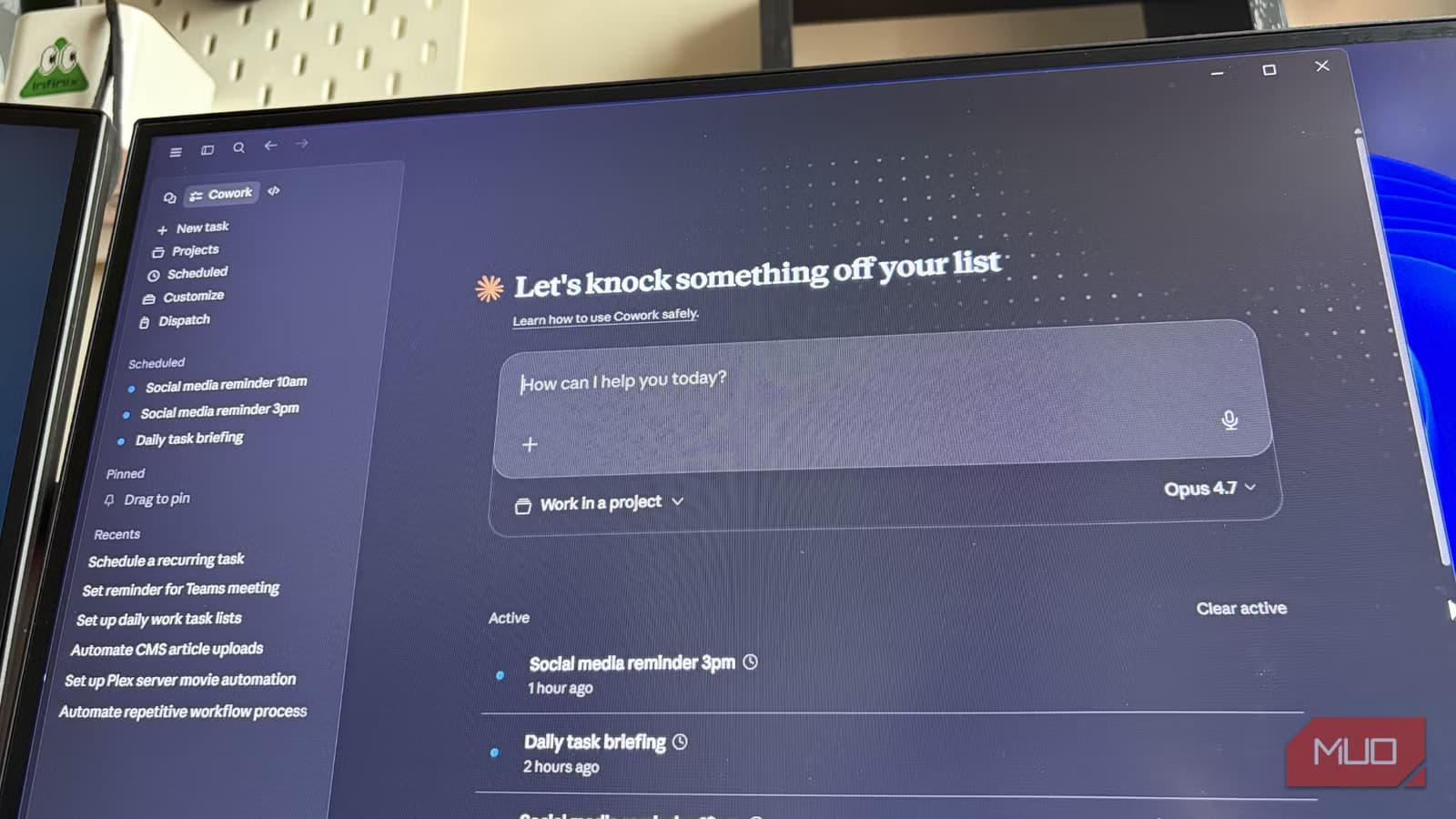 3 Claude Privacy Settings You Should Change Right Now