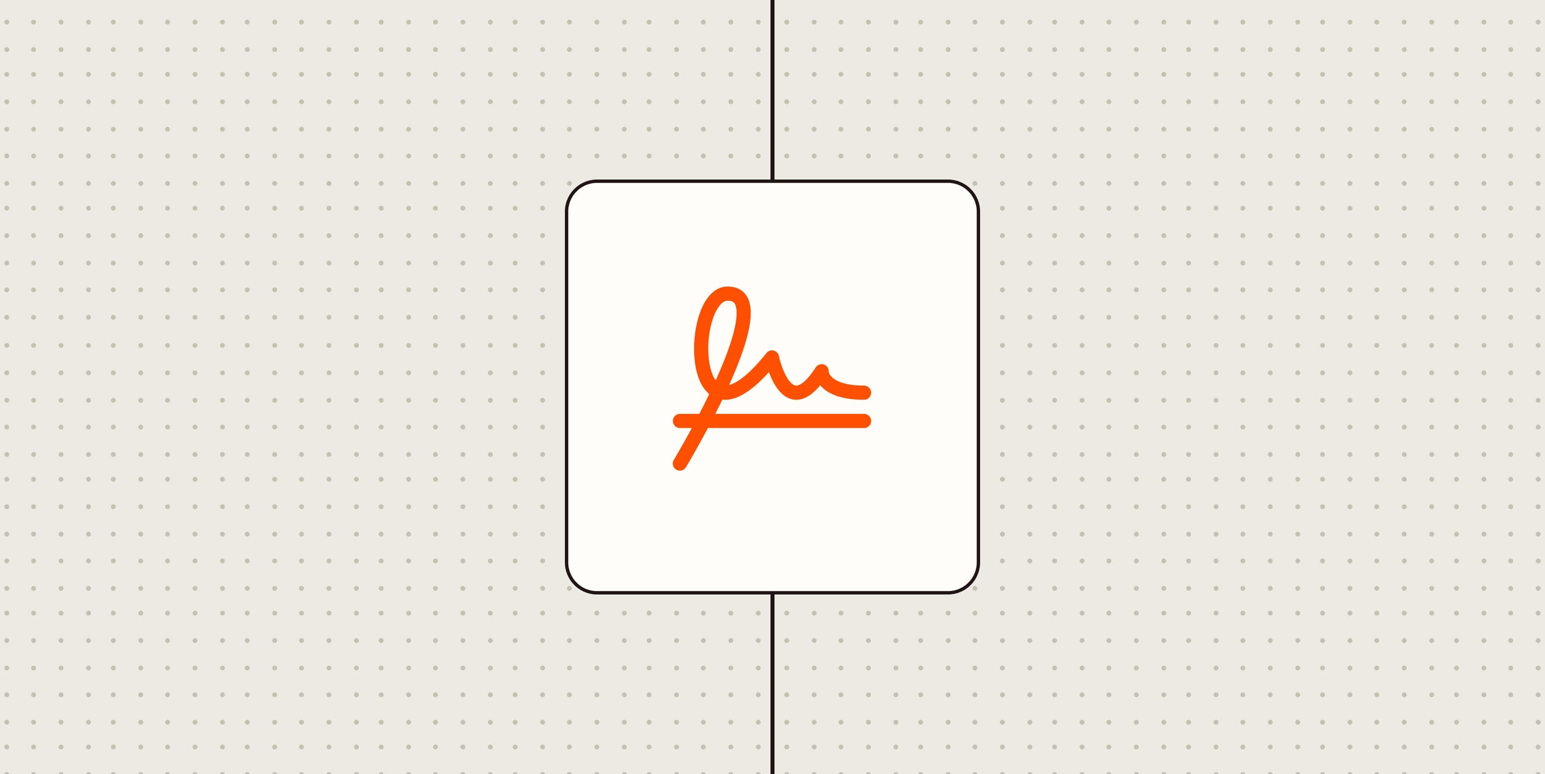 7 DocuSign Alternatives Worth Trying in 2026
