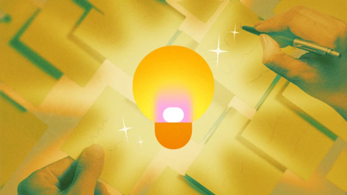 10 Google Keep Features You Probably Haven't Found Yet