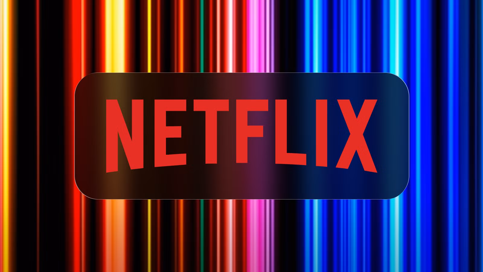 5 Netflix Movies Worth Rewatching in 2026