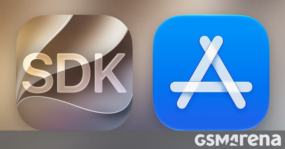 Apple Launches Personalized App Store Collections This Week
