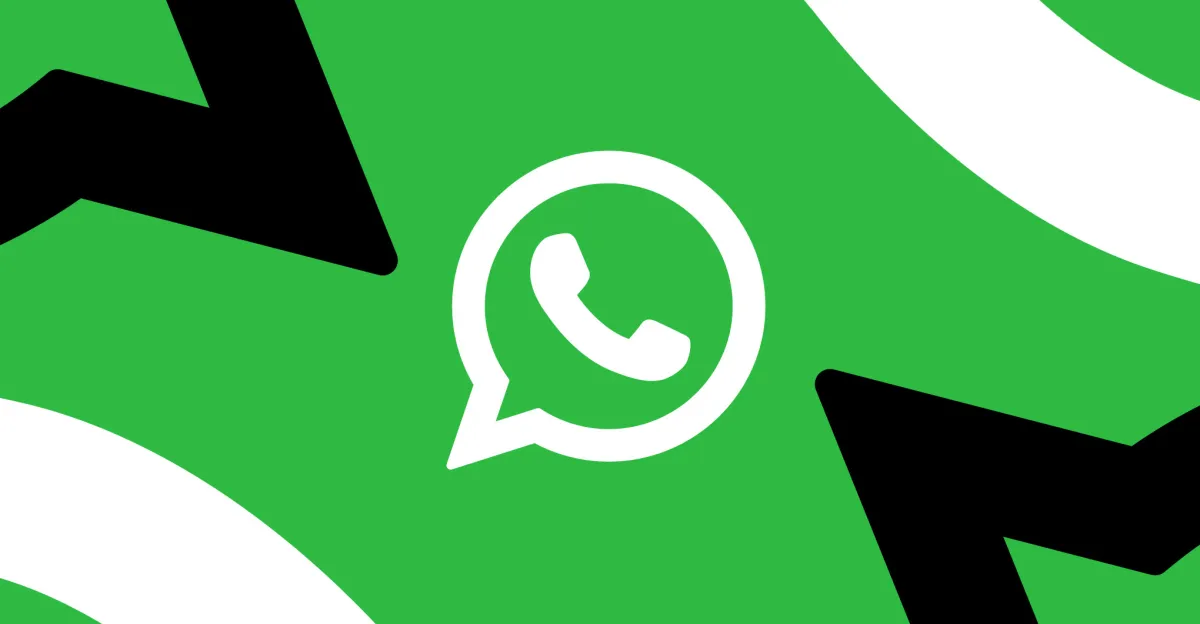 EU Orders Meta to Restore Free WhatsApp Access for Rival AI Bots