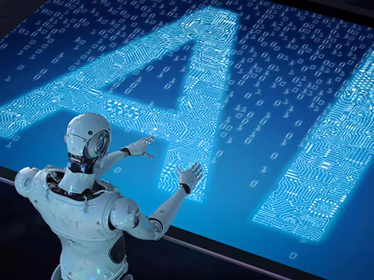 AI Debt Issuance to Hit $570 Billion in 2026: Morgan Stanley